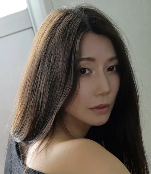 归途列车 热播电视剧全集手机免费在线观看