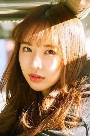 逆流而上 体育励志高清电影