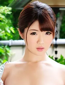 猫町奇谭 治愈动漫全集免费观看